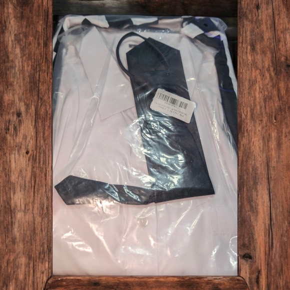 Men's BEETLEJUICE BEETLEJUICE BEETLEJUICE Cosplay Halloween Suit and WIG, XL - Picture 6 of 11